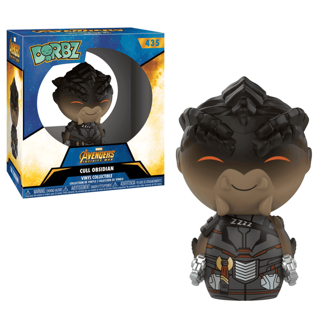cull obsidian 435