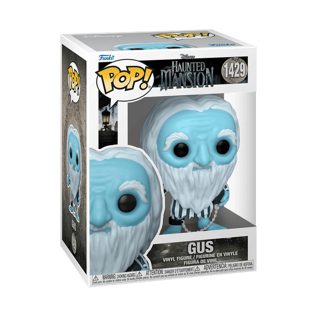 gus 1429