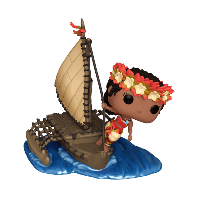 moana 1323
