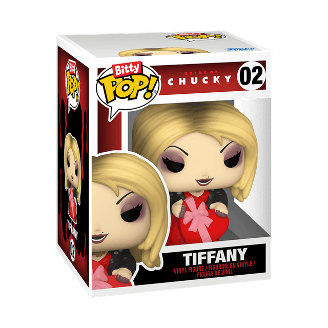 tiffany valentine 02