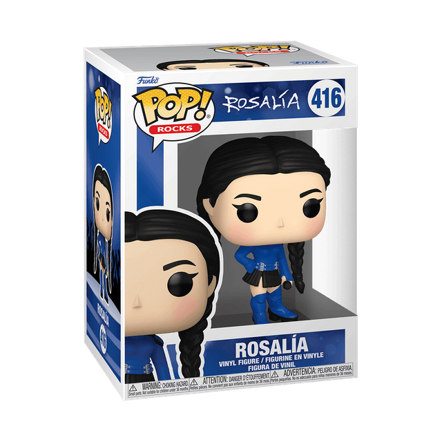 rosalía 416