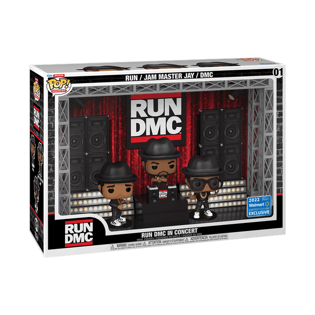 run jam master jay dmc walmart 01