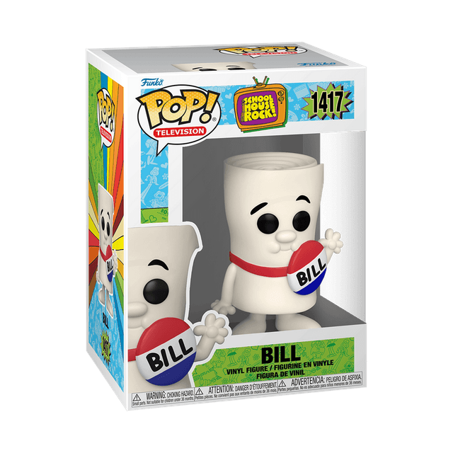 bill 1417