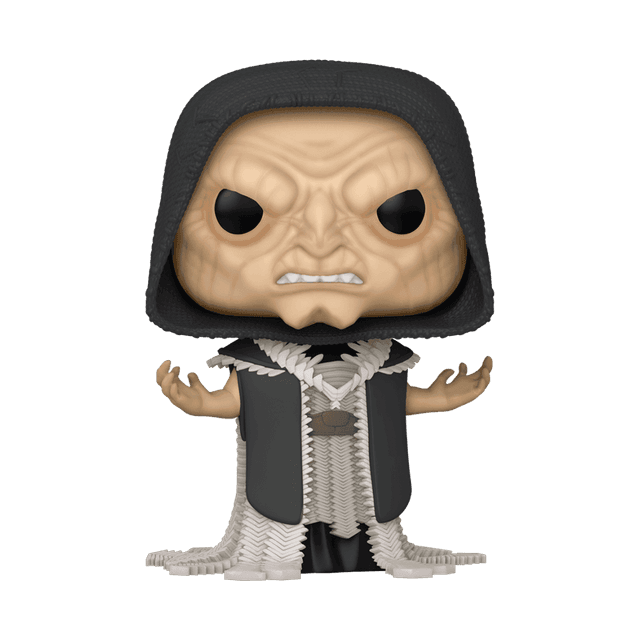 desaad 1125