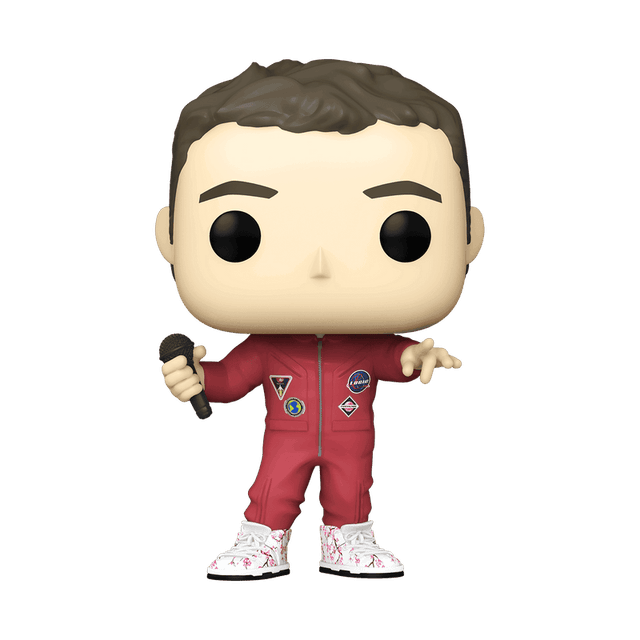 logic 198