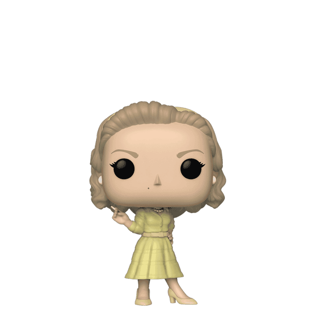 betty draper 910