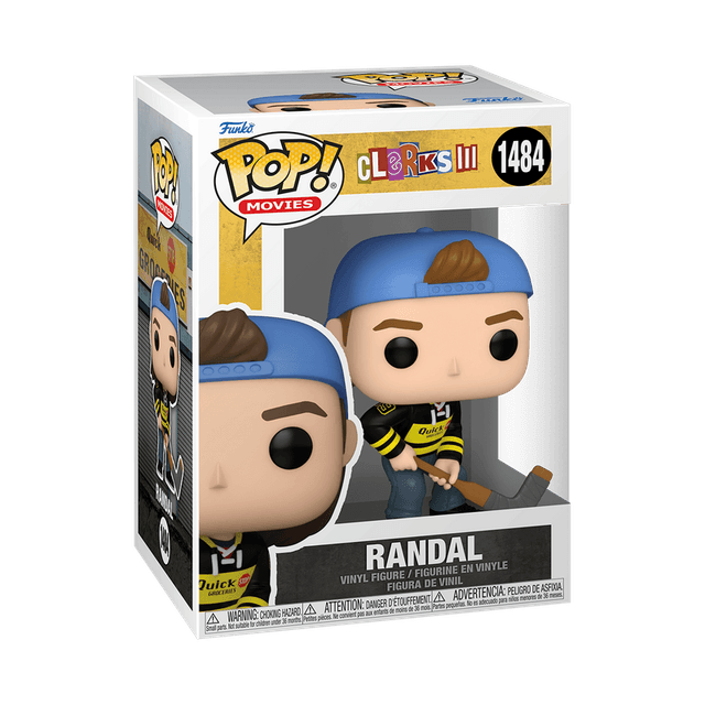 randal 1484