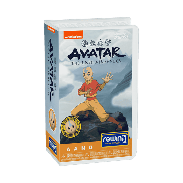 aang