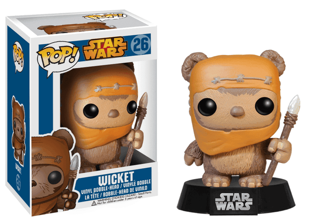 wicket 2013 26