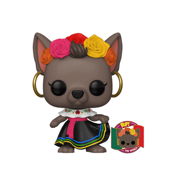rosa 05