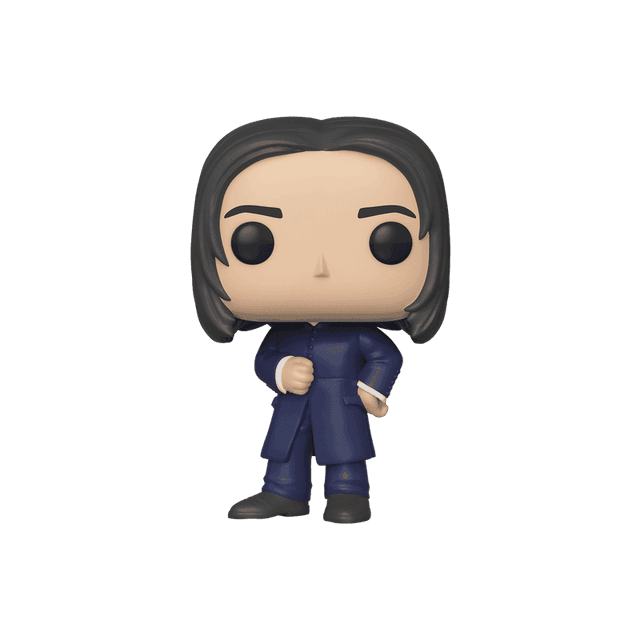 severus snape 94