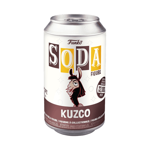 kuzco