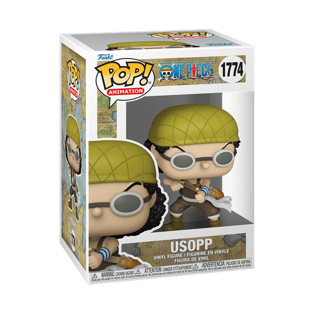 usopp 1774