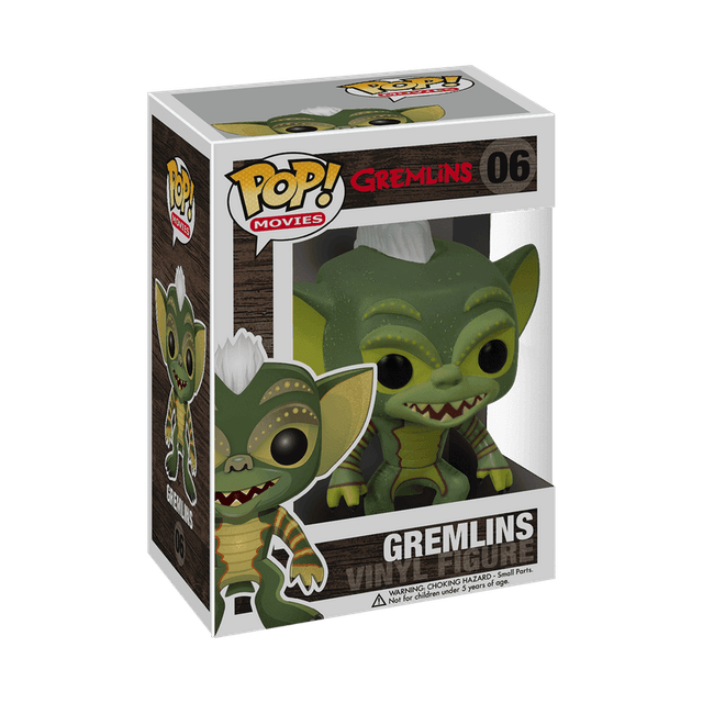 gremlins 06