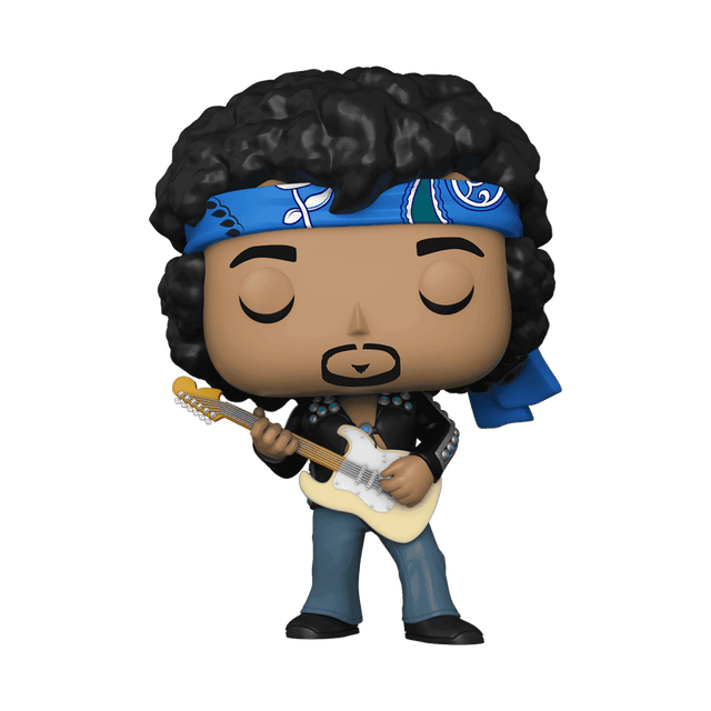 jimi hendrix 244
