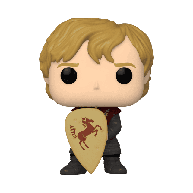 tyrion lannister 92