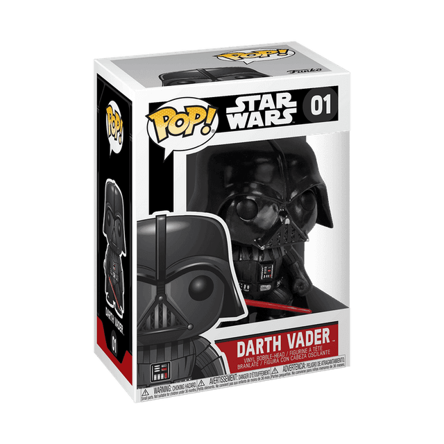 darth vader black box 01