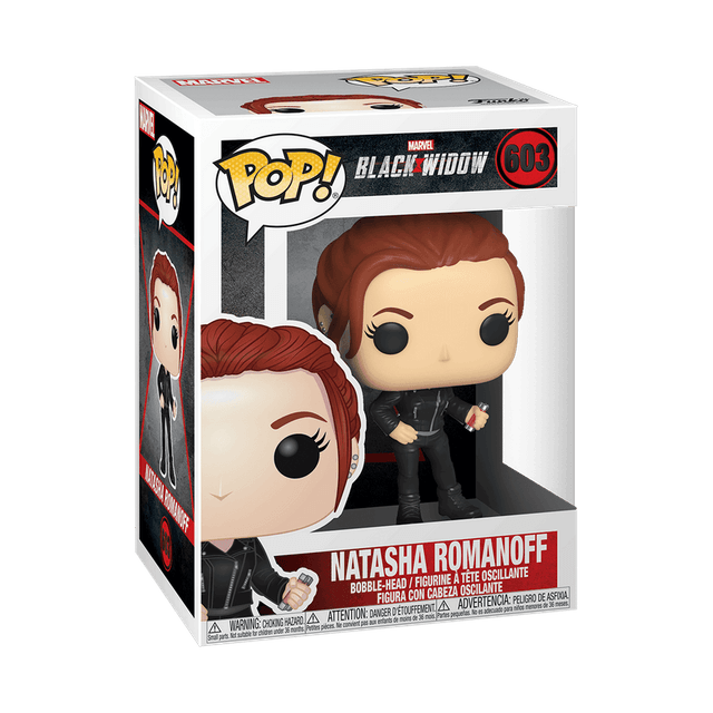 natasha romanoff 603