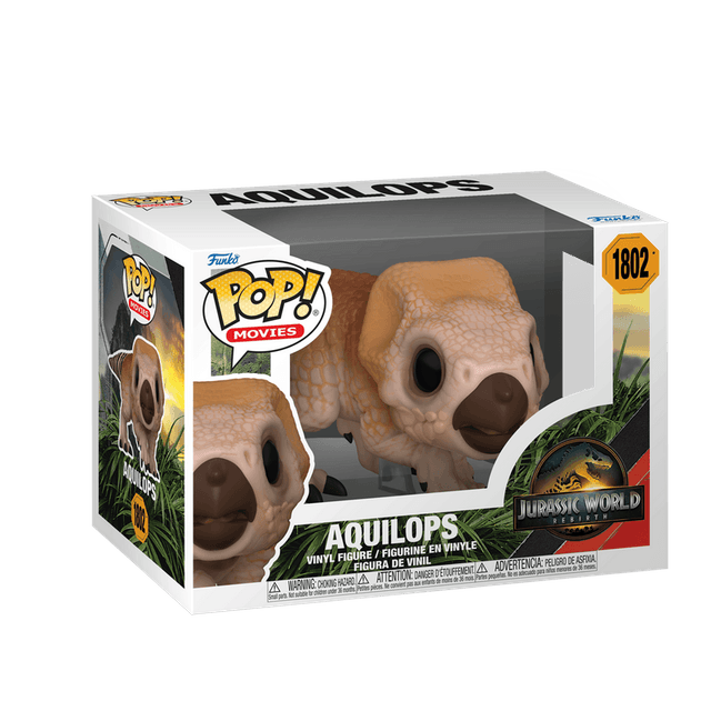aquilops 1802