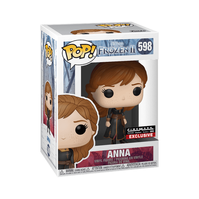 anna cinemark 598
