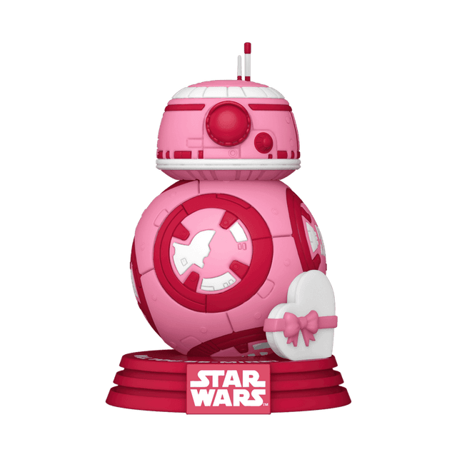bb 8 590