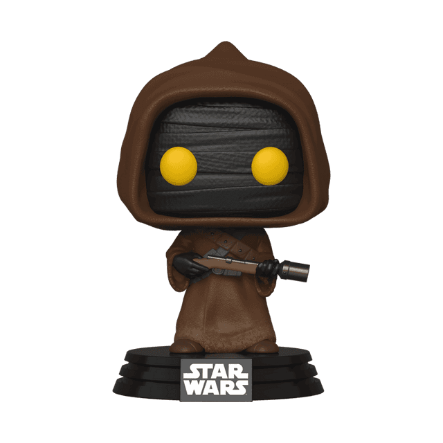 jawa 371