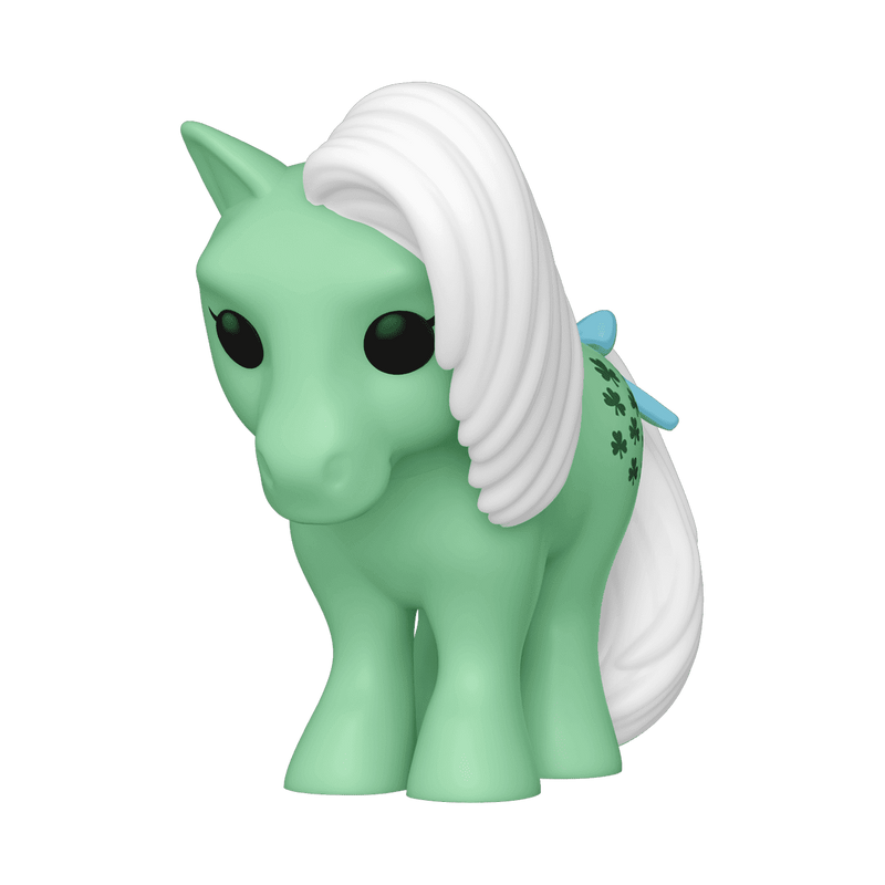 minty 62