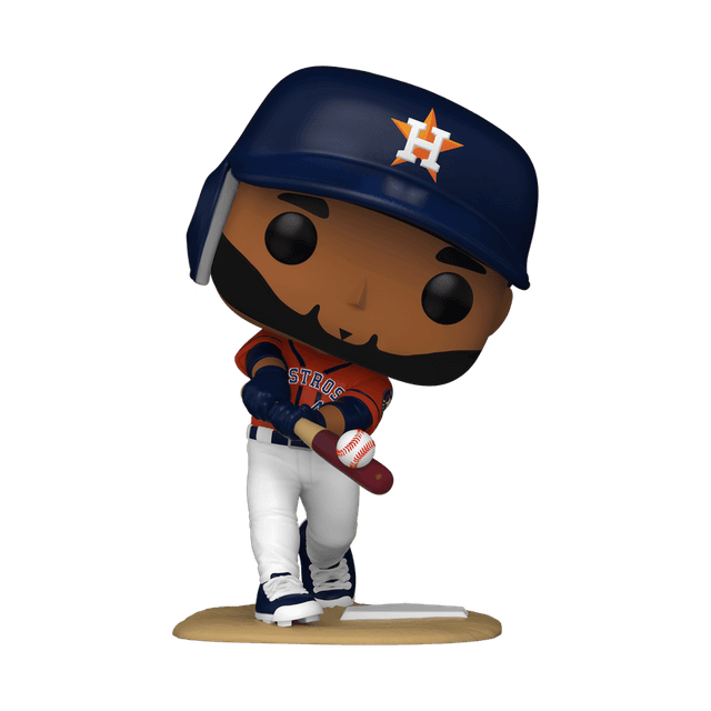 yordan alvarez mlb 89
