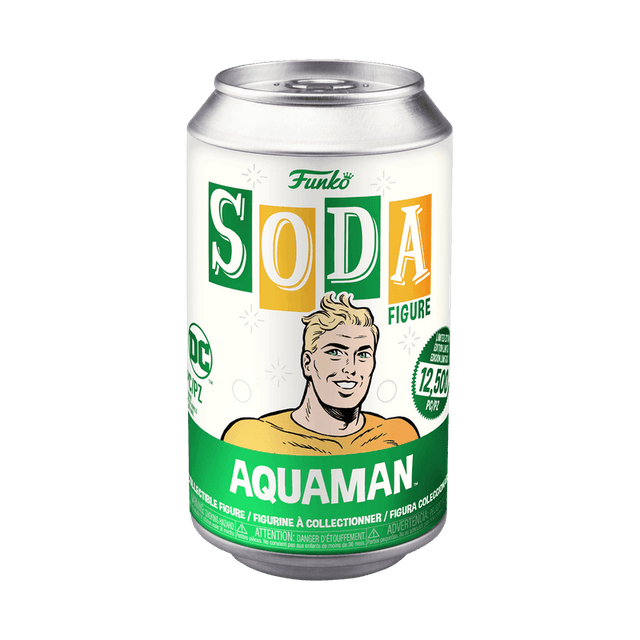 aquaman