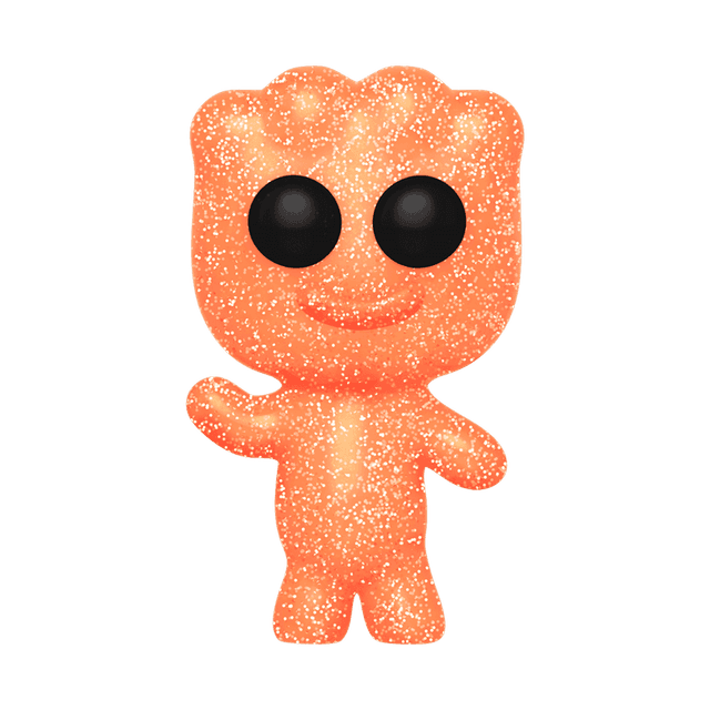 orange sour patch kid 03