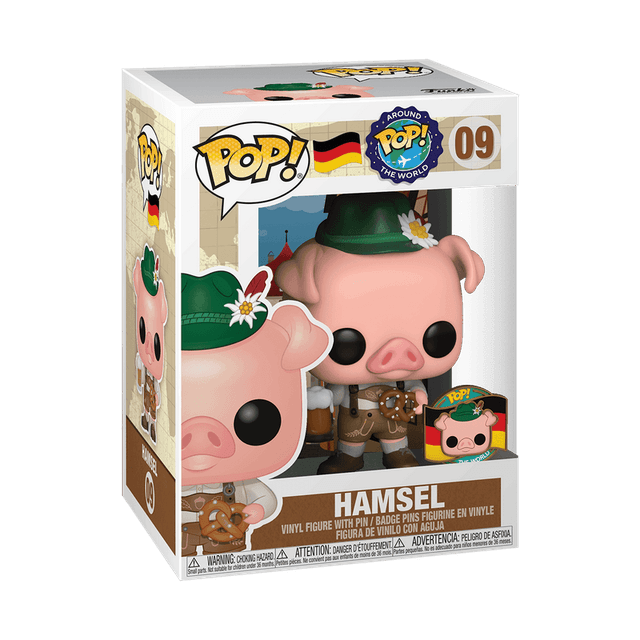 hamsel 09