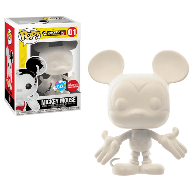 mickey mouse michael s d i y 01