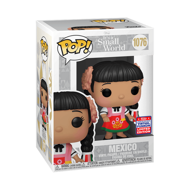 mexico virtual funkon 1076