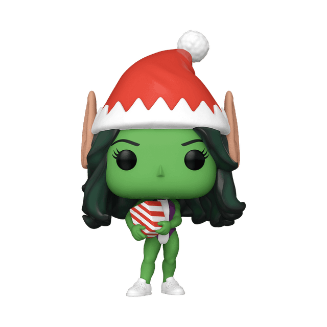 she hulk 1286