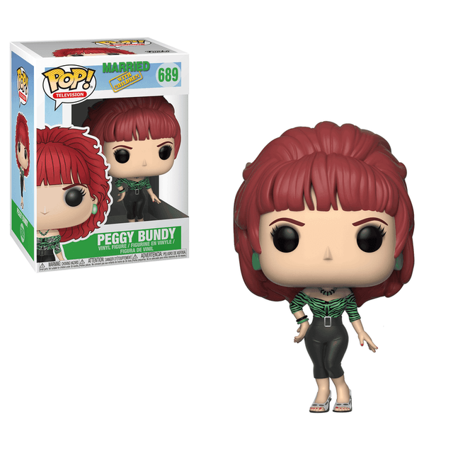 peggy bundy 689