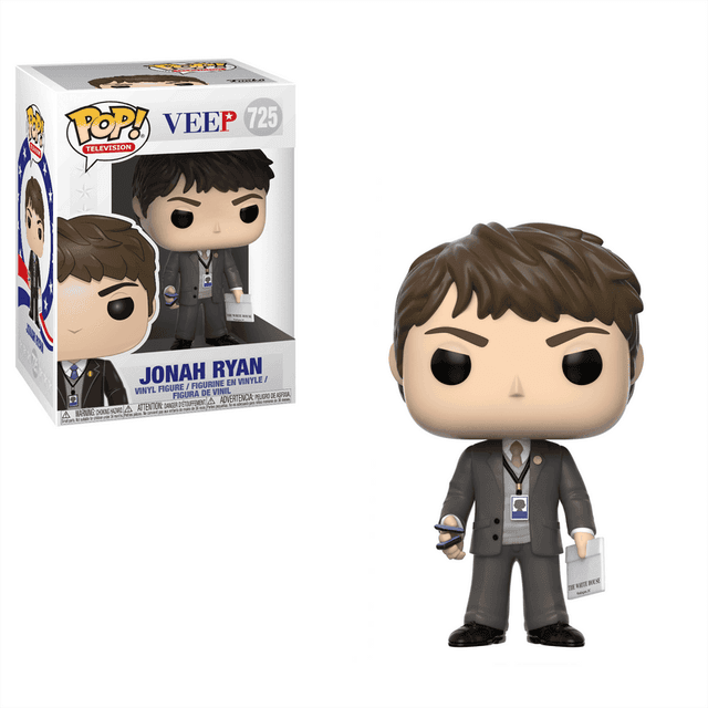 jonah ryan 725