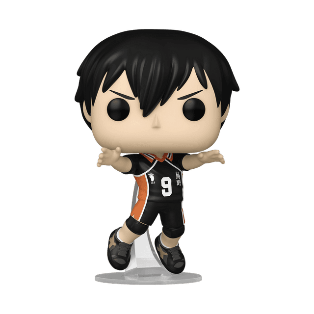 tobio kageyama 1389