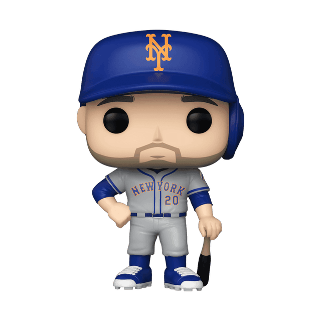 pete alonso mlb 68
