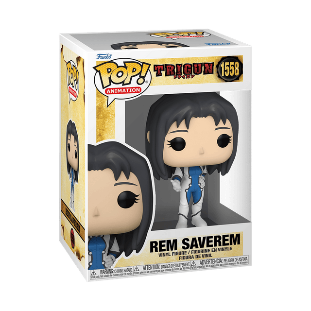 rem saverem 1558