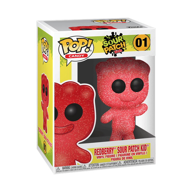 redberry sour patch kid 01