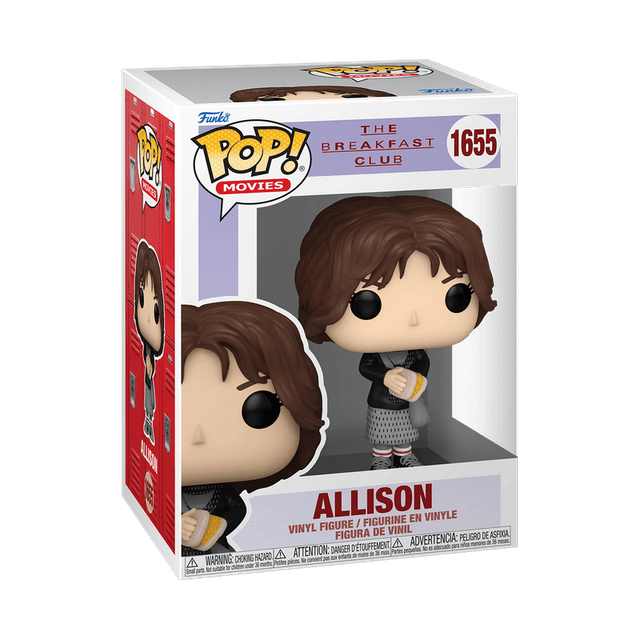 allison 1655