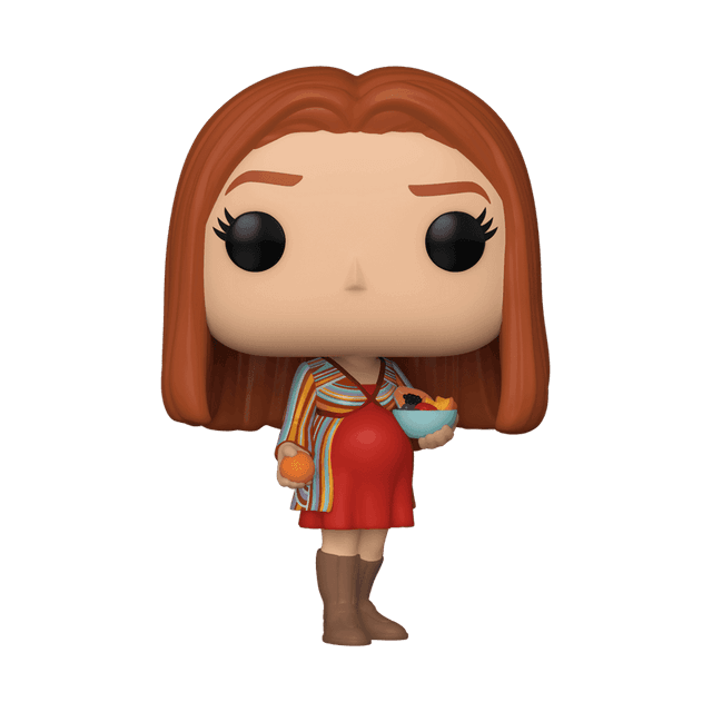 70s wanda 717