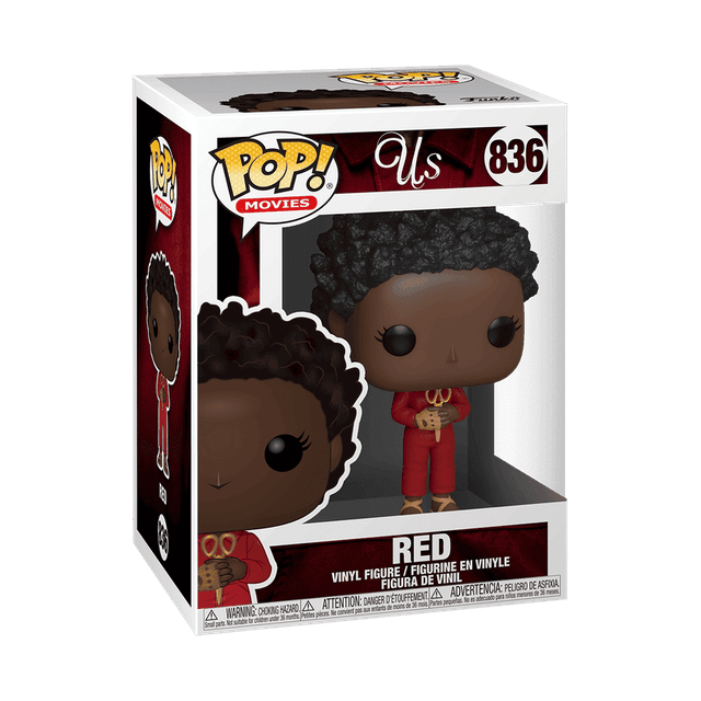 red 836