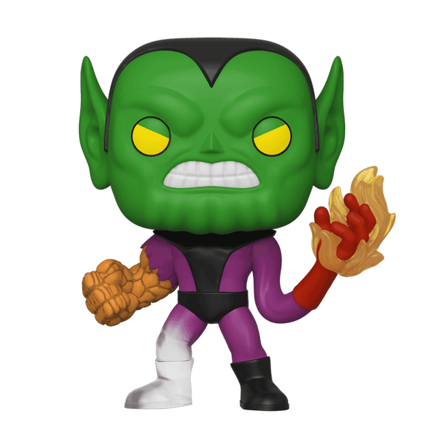 super skrull 566