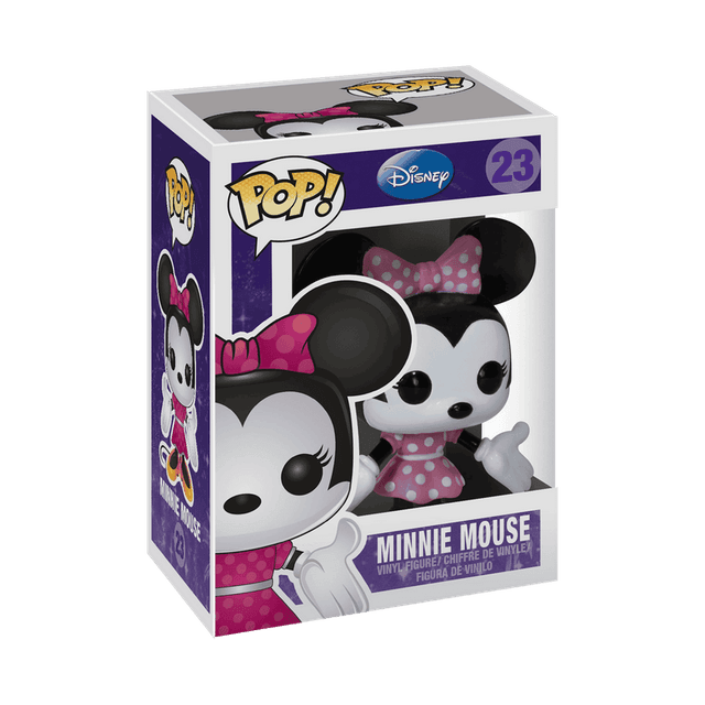 minnie mouse disney logo 23