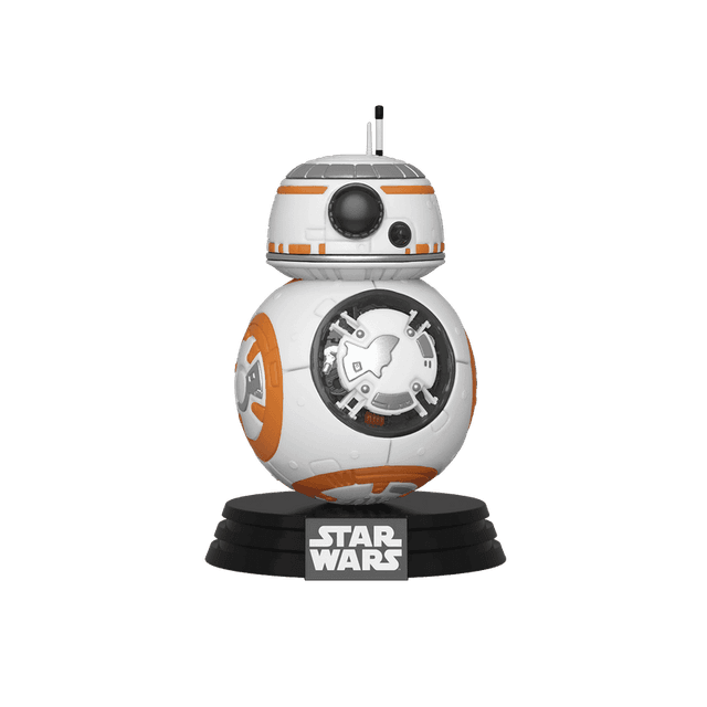 bb 8 314