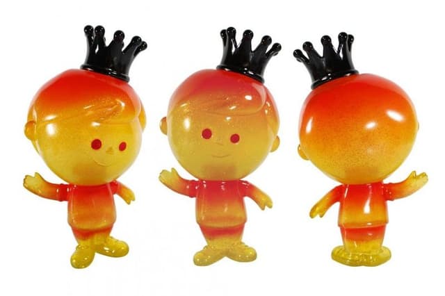 freddy candy corn