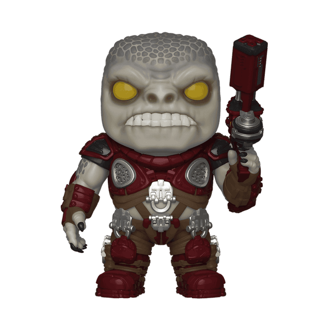 boomer 478