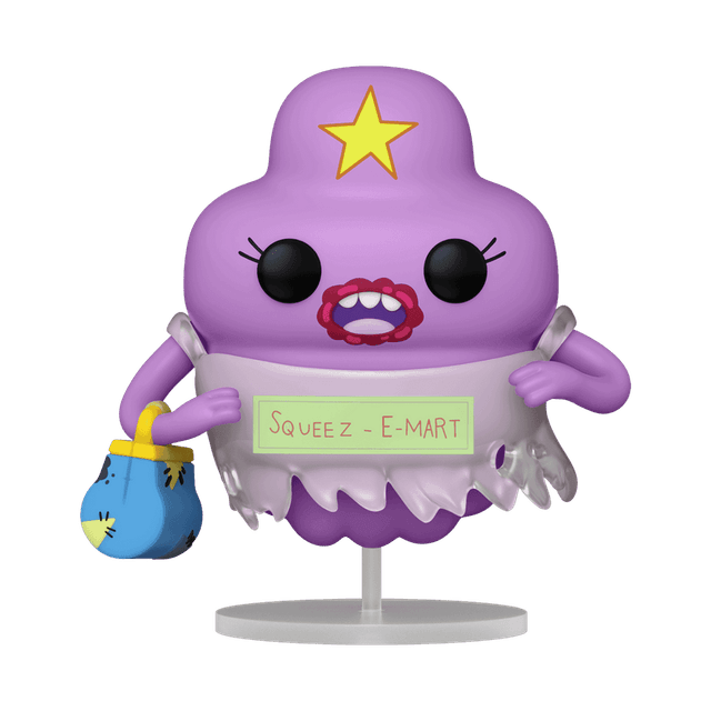 lumpy space princess 1075