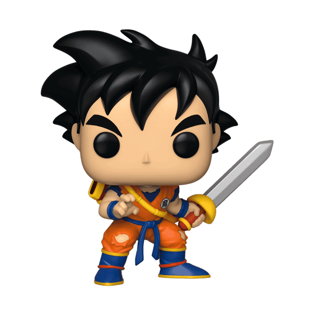 gohan special edition 621